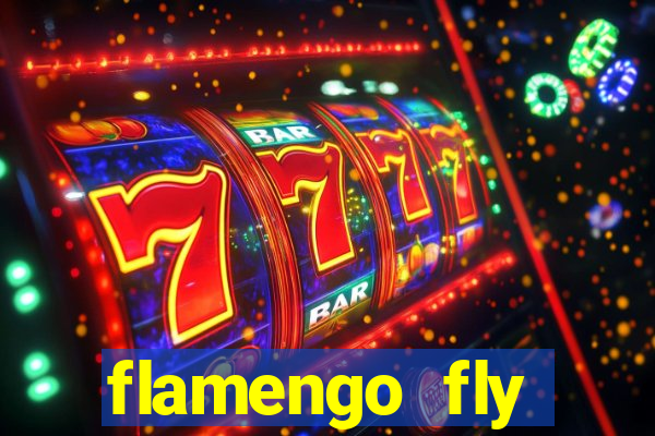 flamengo fly emirates ultimas noticias